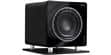 Elipson Prestige Facet Sub10 Noir