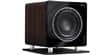 Elipson Prestige Facet Sub10 Noyer