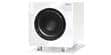 Elipson Prestige Facet Sub8 Blanc