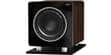 Elipson Prestige Facet Sub8 Noyer