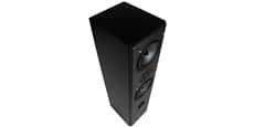 Elipson Prestige 3i Noir