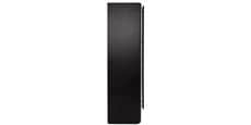Elipson Prestige 3i Noir