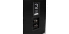 Elipson Prestige 3i Noir