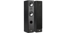 Elipson Prestige 3i Noir