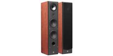 Elipson Prestige 4i Calvados
