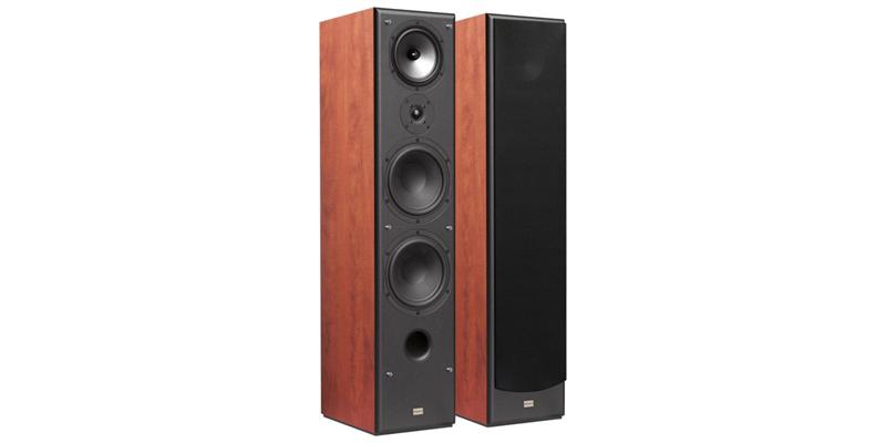 Elipson Prestige 4i Calvados