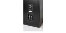 Elipson Prestige 4i Noir