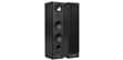 Elipson Prestige 4i Noir