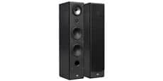 Elipson Prestige 4i Noir