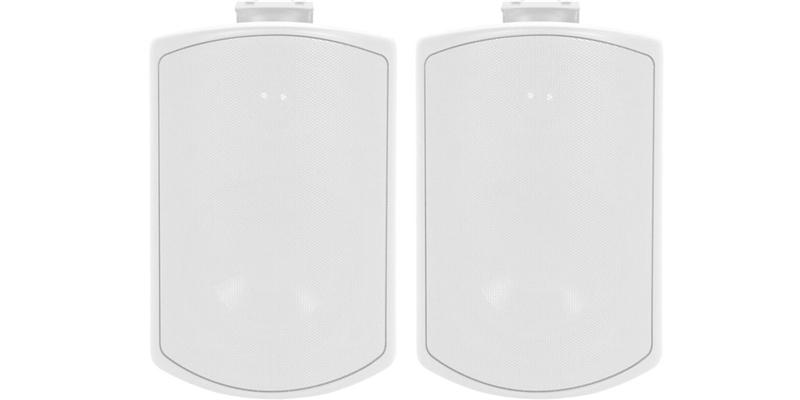 Elipson Rain 8 Blanc