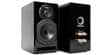 Elipson Studio Pro Noir (photo supp. n°1)