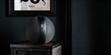 Elipson W35 Noir (photo supp. n°7)
