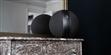 Elipson W35 Noir (photo supp. n°5)