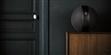 Elipson W35 Noir (photo supp. n°6)