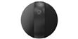 Elipson W35 Noir