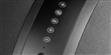 Elipson W35 Noir (photo supp. n°3)