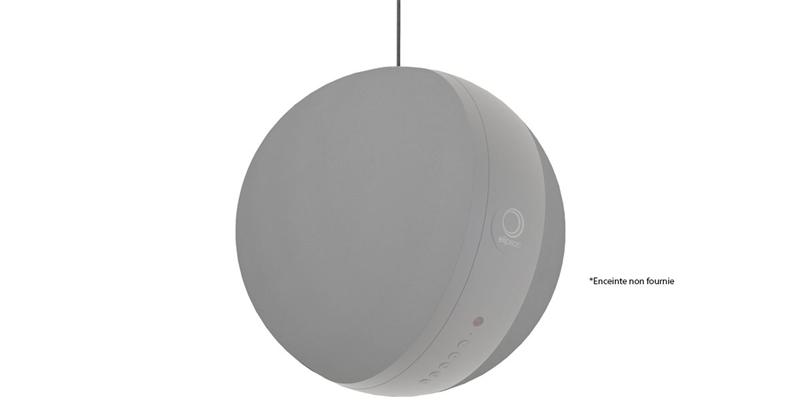 Elipson W35 Ceiling Mount Kit