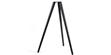 Elipson W35 Tripod Chêne antracite