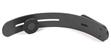 Elipson W35 Wall Mount (photo supp. n°1)
