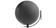 Elipson W35 Wall Mount (photo supp. n°2)