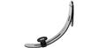 Elipson W35 Wall Mount