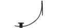 Elipson W35 Wall Mount (photo supp. n°3)