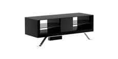 ELmob Arcadia 120-11 Noir