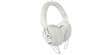 Eltax Soundtroops Blanc