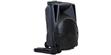 Eltax Voyager BT 10