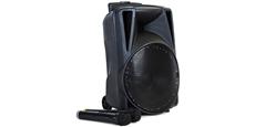 Eltax Voyager BT 10