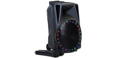 Eltax Voyager BT 10