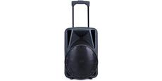 Eltax Voyager BT 10