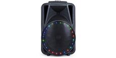 Eltax Voyager BT 10