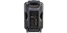 Eltax Voyager BT 10
