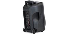 Eltax Voyager BT 10