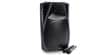 Eltax Voyager BT 15