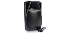 Eltax Voyager BT 15