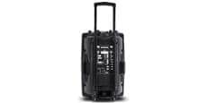 Eltax Voyager BT 15