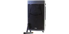 Eltax Voyager BT 15 Pro