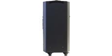 Eltax Voyager BT 15 Pro