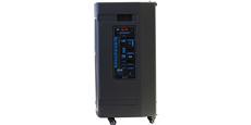 Eltax Voyager BT 15 Pro