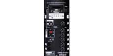 Eltax Voyager BT 12