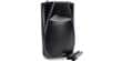 Eltax Voyager BT 12