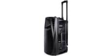 Eltax Voyager BT 12