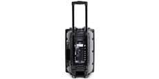 Eltax Voyager BT 12