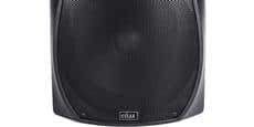 Eltax Voyager BT 12