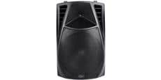 Eltax Voyager BT 12