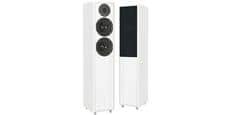 Eltax Monitor IX Blanc