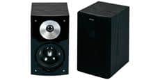 Eltax Shine 2 Noir