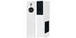 Eltax Shine 6 Blanc
